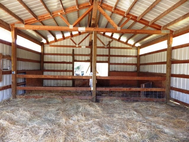 34310 North Milan Road Chattaroy, WA 99003 - Photo 18 of 20 Gallery Image 18