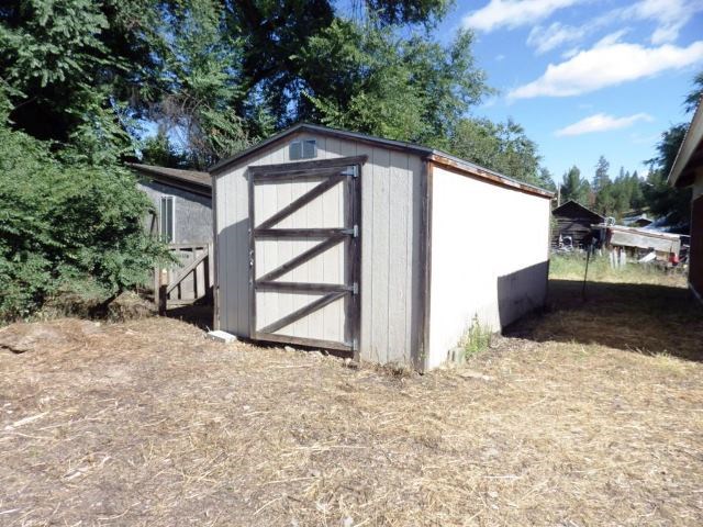 34310 North Milan Road Chattaroy, WA 99003 - Photo 20 of 20 Gallery Image 20
