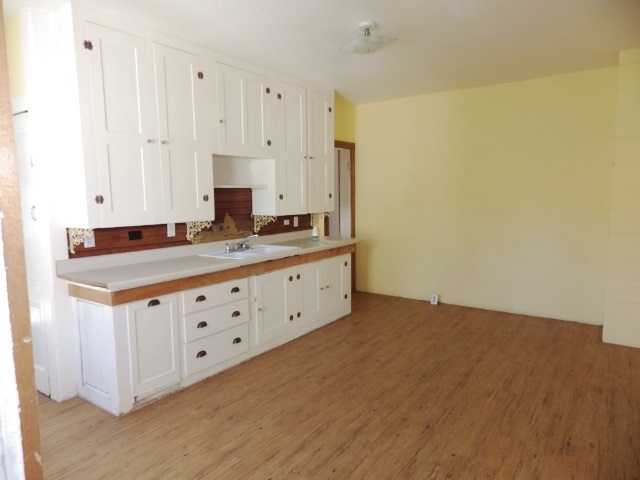 34310 North Milan Road Chattaroy, WA 99003 - Photo 5 of 20 Gallery Image 5