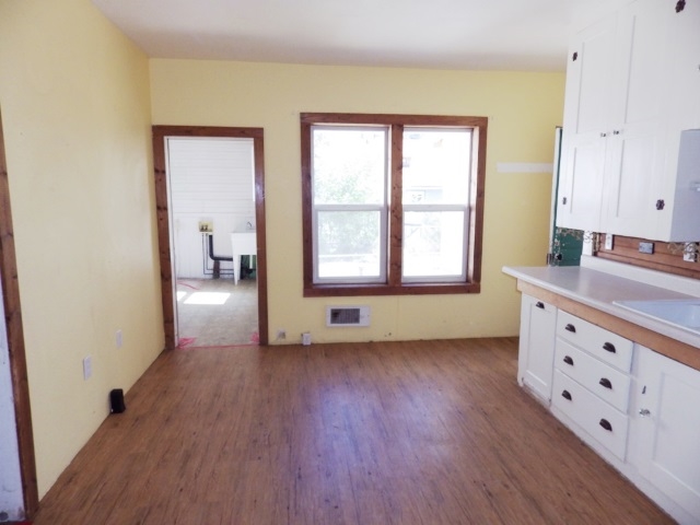 34310 North Milan Road Chattaroy, WA 99003 - Photo 6 of 20 Gallery Image 6