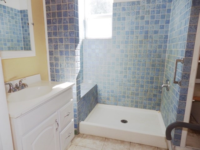 34310 North Milan Road Chattaroy, WA 99003 - Photo 10 of 20 Gallery Image 10