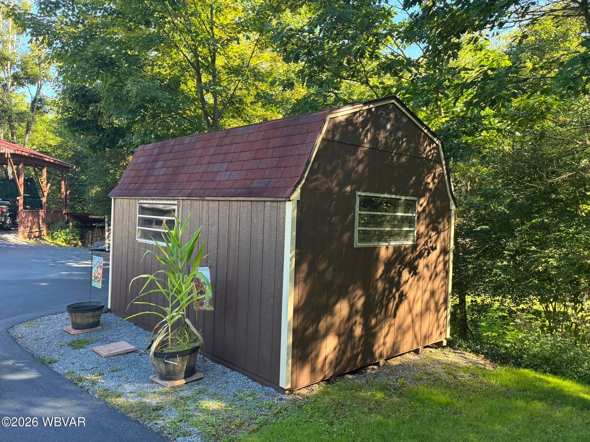 232 Canoe Run Road Jersey Shore, PA 17740 - Photo 112 of 132 Gallery Image 112