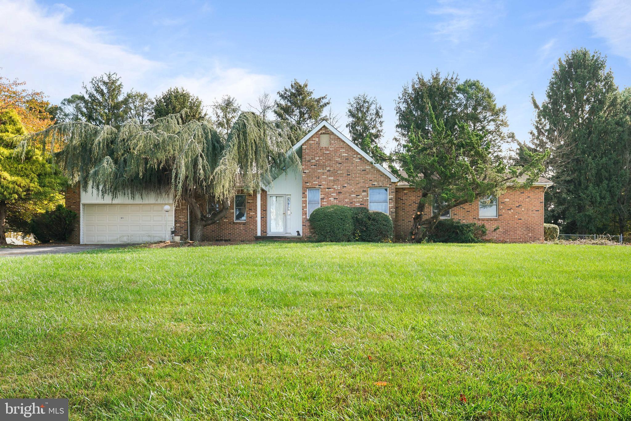 1074 Leeds Road Elkton, MD 21921 - Photo 1 of 29 Front of house