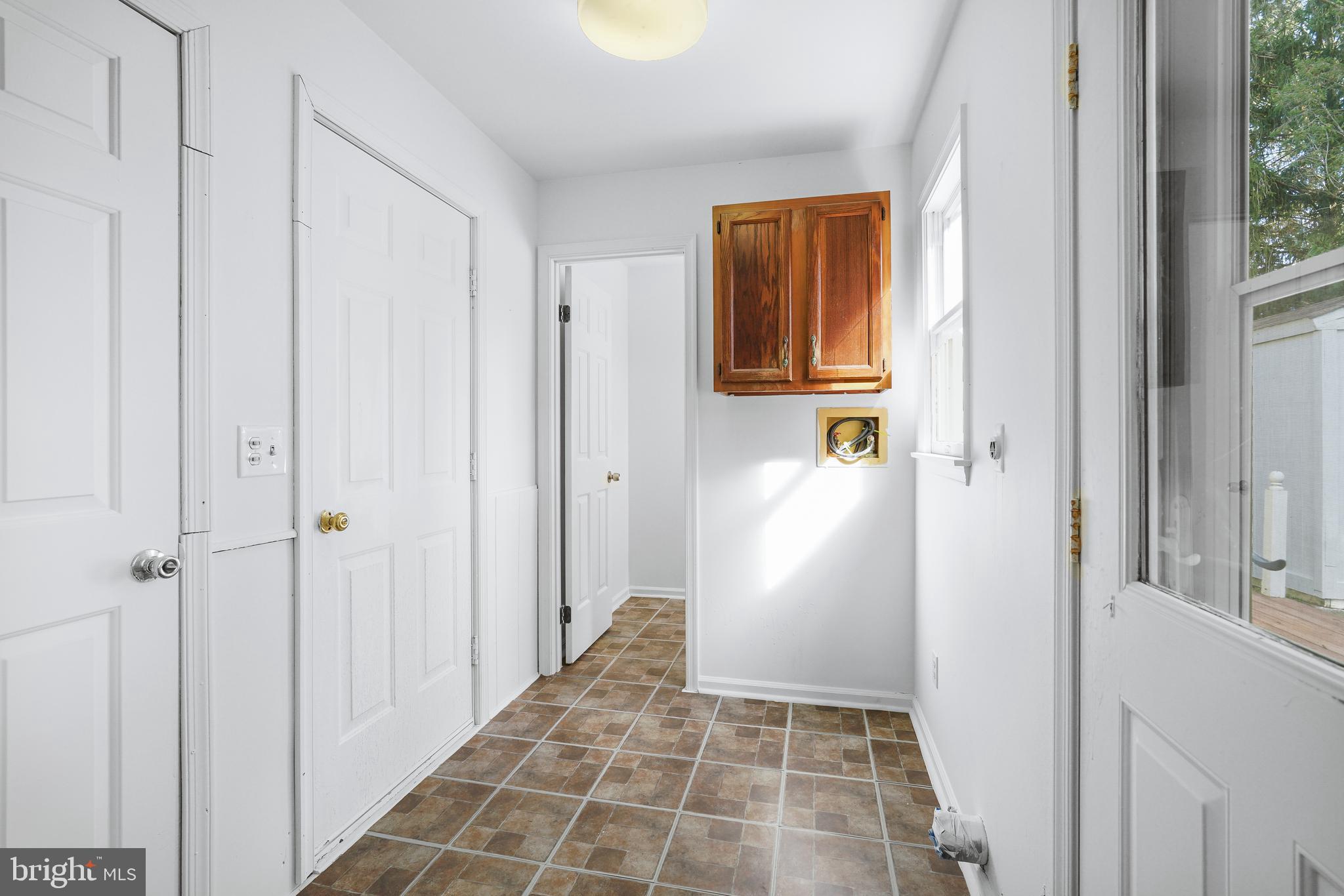 1074 Leeds Road Elkton, MD 21921 - Photo 13 of 29 Laundry room