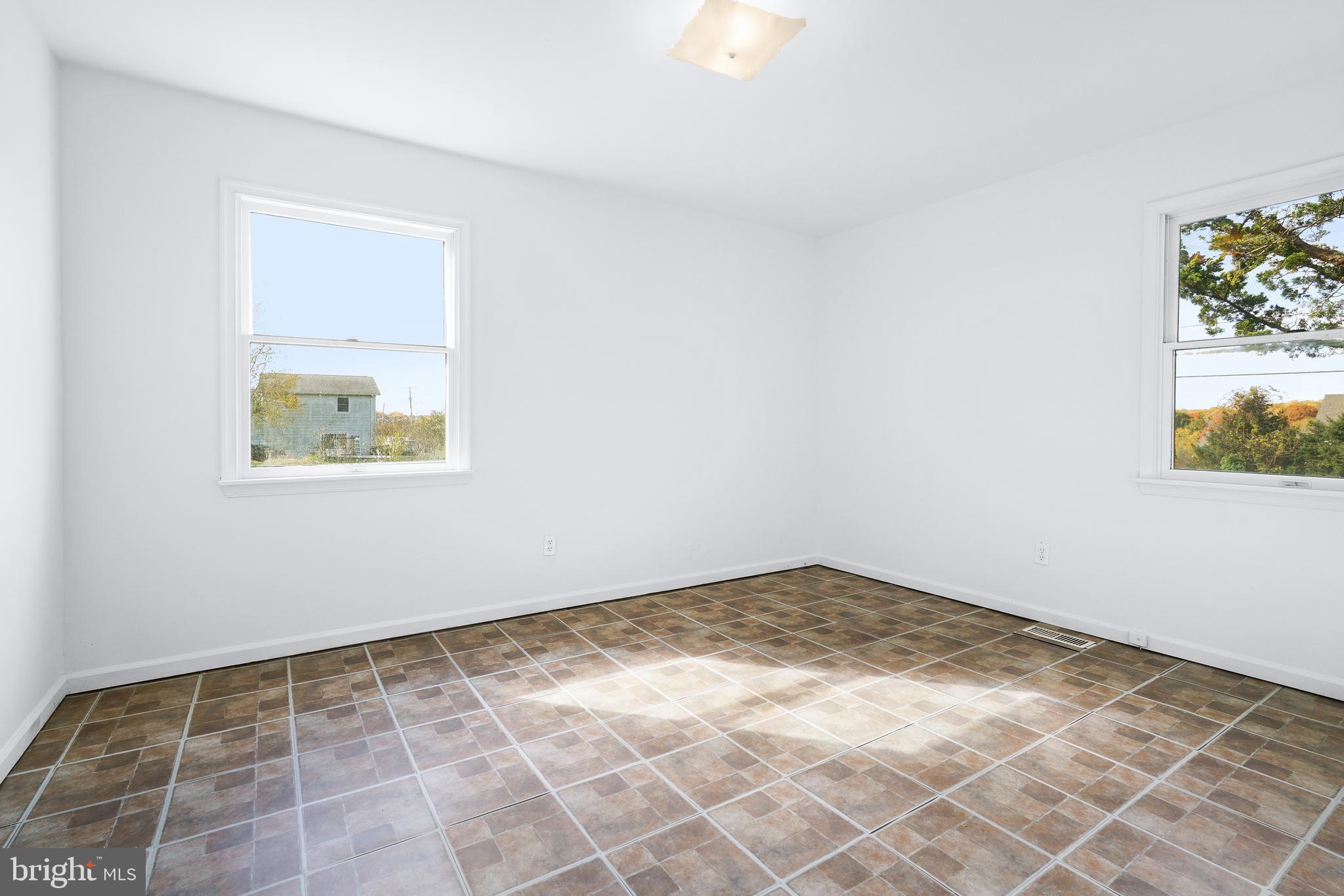 1074 Leeds Road Elkton, MD 21921 - Photo 20 of 29 Bedroom 2