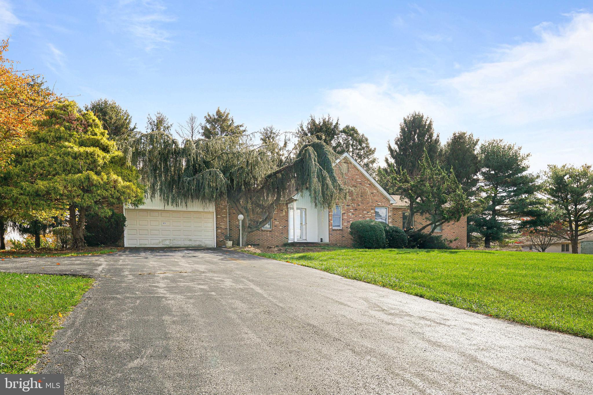 1074 Leeds Road Elkton, MD 21921 - Photo 2 of 29 Front of house