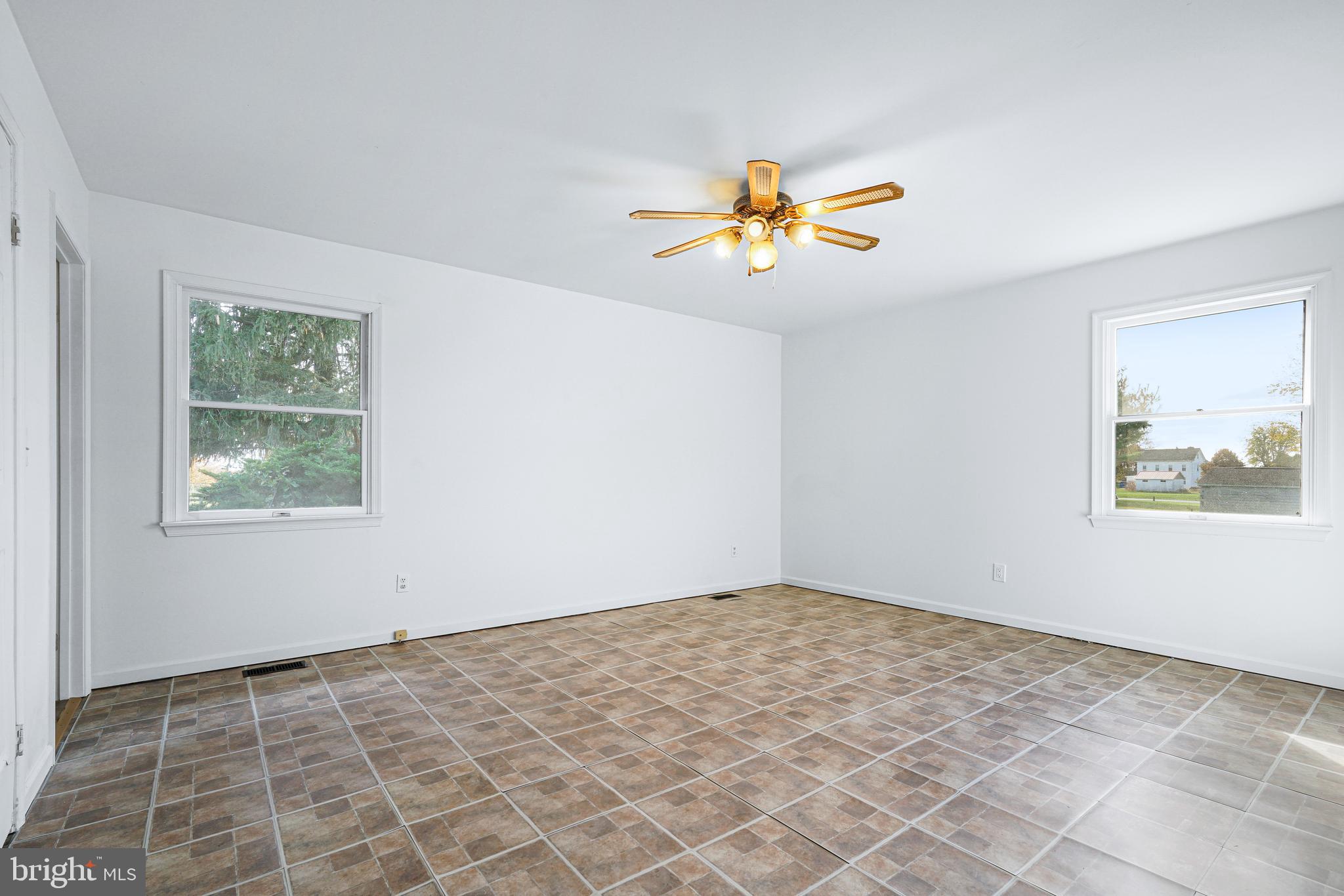 1074 Leeds Road Elkton, MD 21921 - Photo 21 of 29 Master
