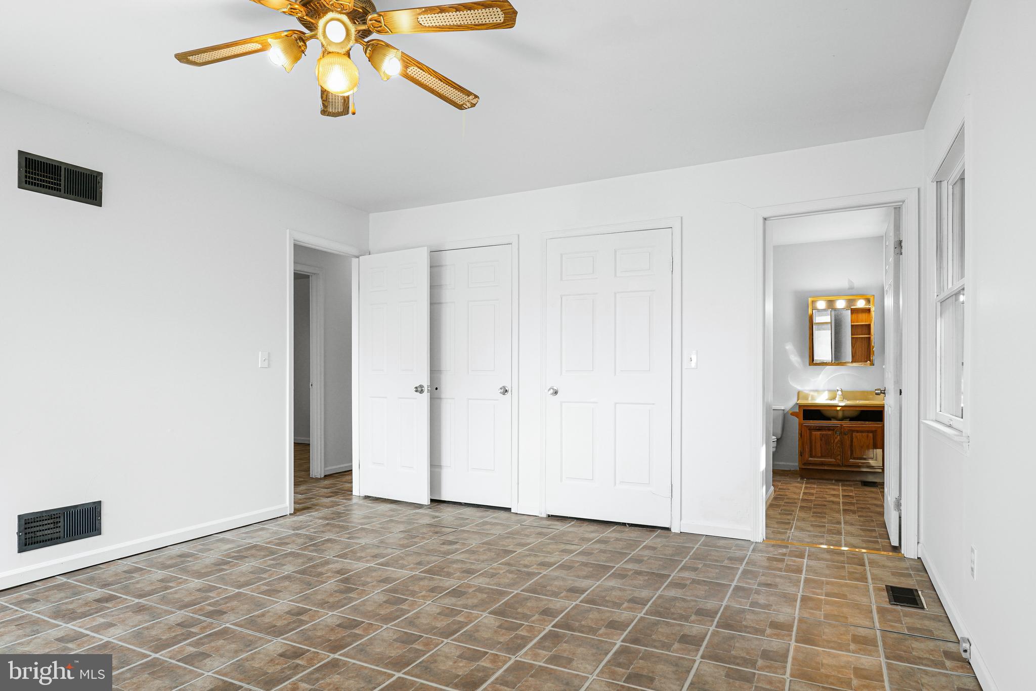 1074 Leeds Road Elkton, MD 21921 - Photo 22 of 29 Master