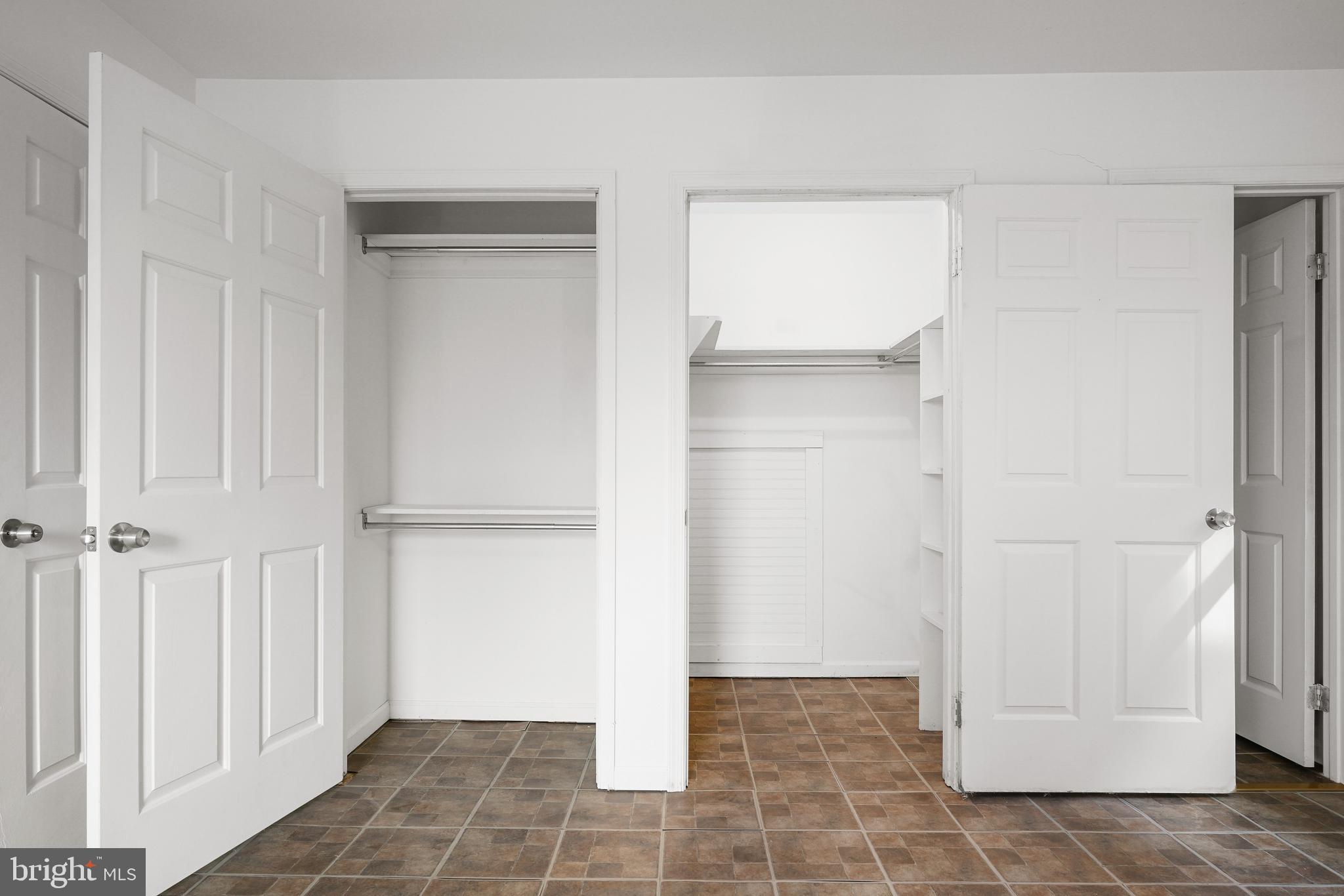1074 Leeds Road Elkton, MD 21921 - Photo 24 of 29 Master bed closet