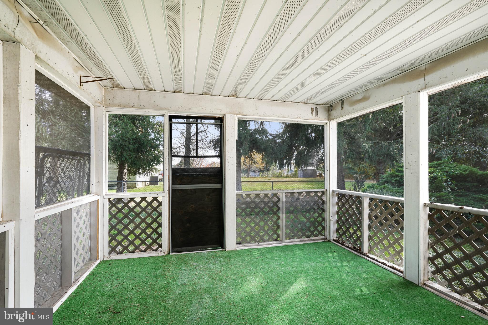 1074 Leeds Road Elkton, MD 21921 - Photo 26 of 29 Porch