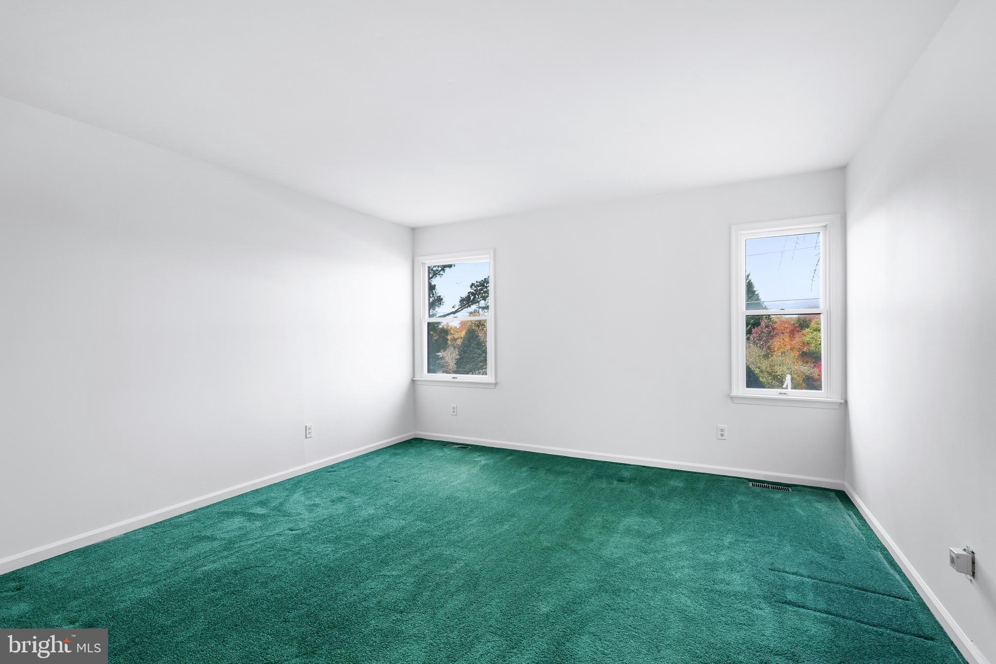 1074 Leeds Road Elkton, MD 21921 - Photo 5 of 29 Office
