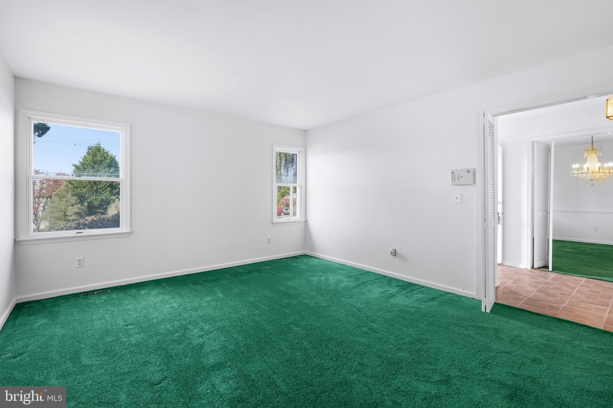 1074 Leeds Road Elkton, MD 21921 - Photo 6 of 29 Office