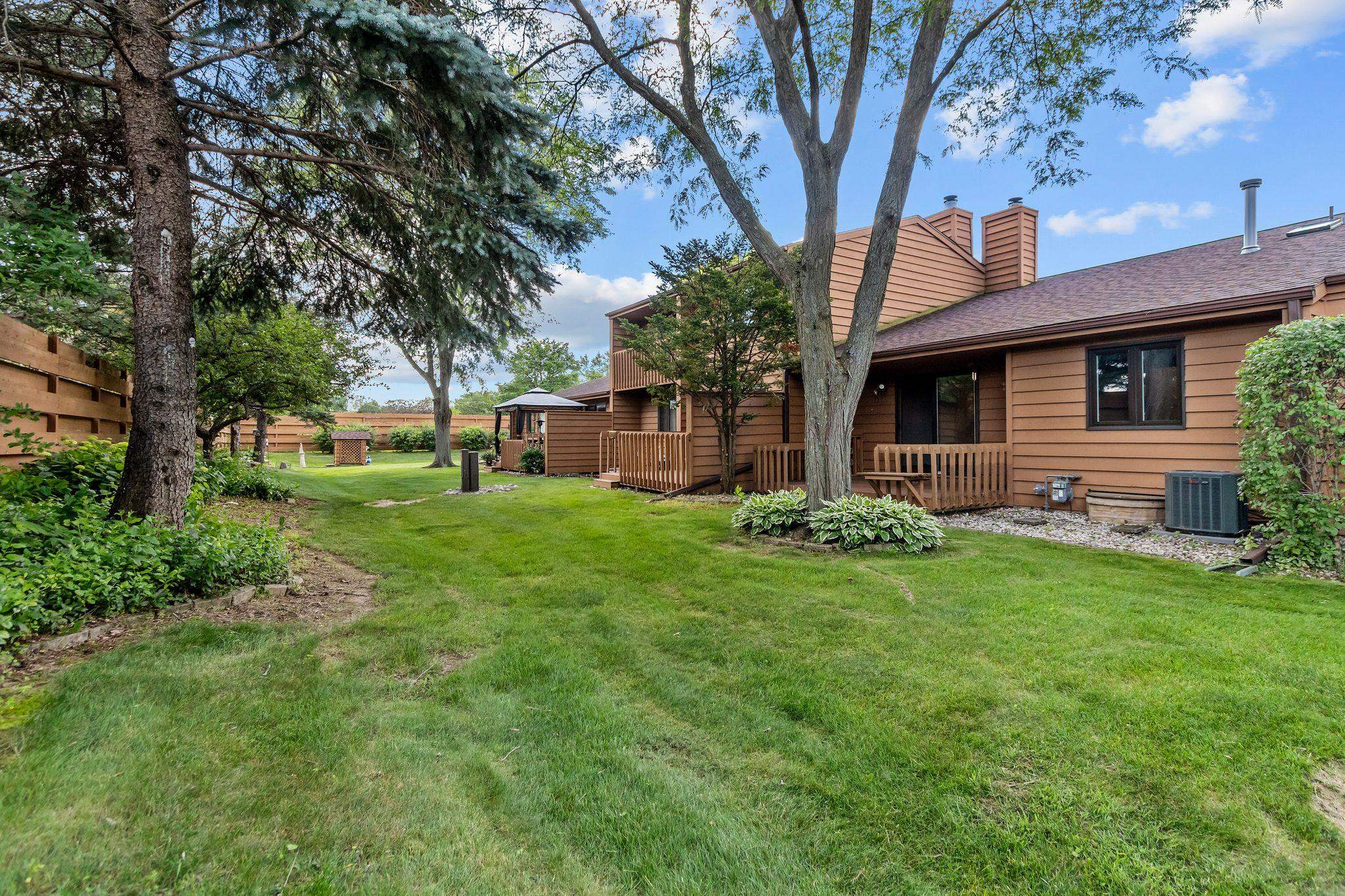933 East Windfield Place, Unit A Appleton, WI 54911 - Photo 27 of 32