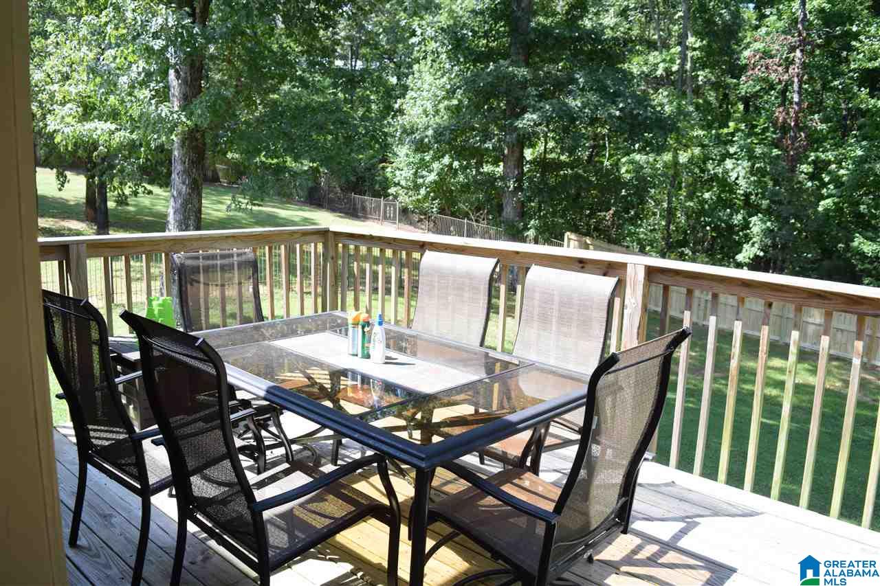 7954 Forest Loop Pinson, AL 35126 - Photo 33 of 38