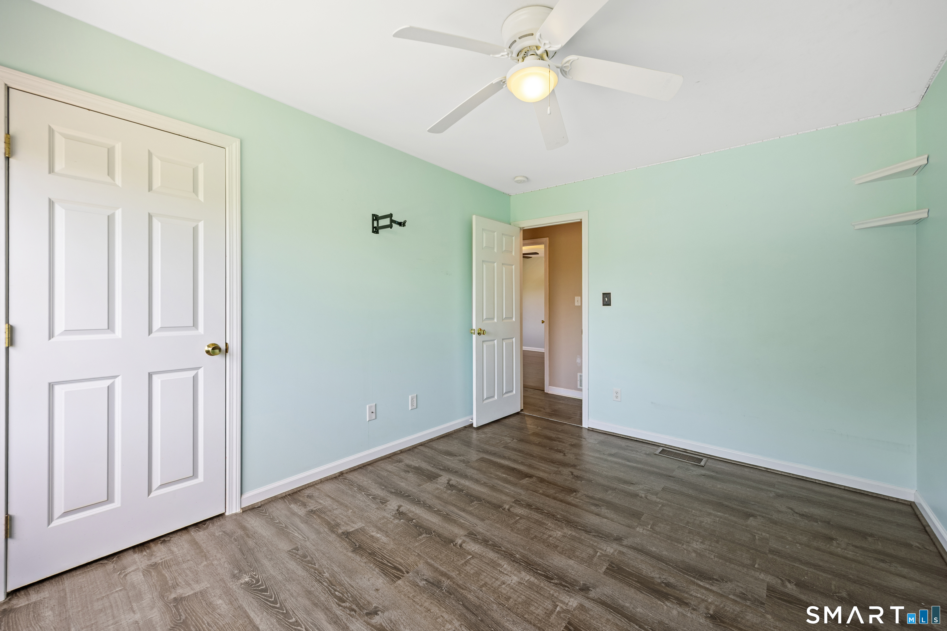 30 Tower Road Bristol, CT 06010 - Photo 11 of 32