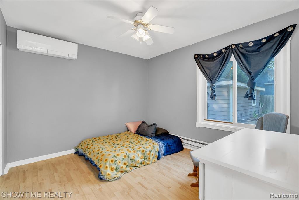 3444 Maple Street Port Huron, MI 48060 - Photo 19 of 30