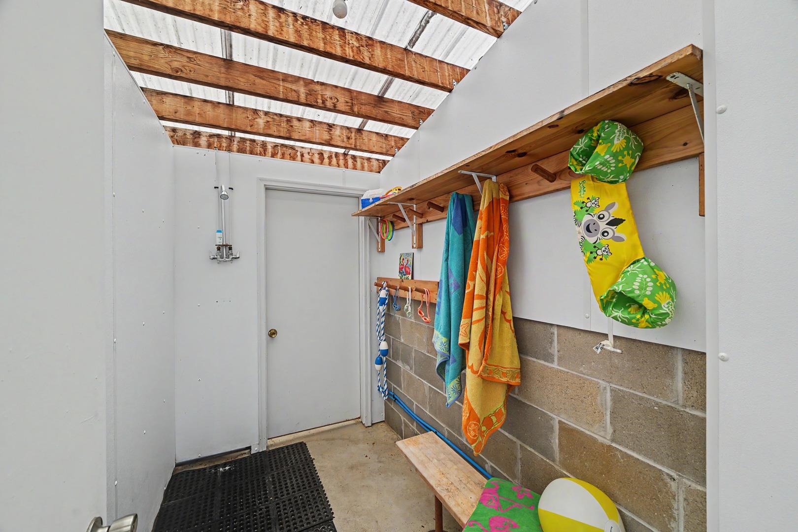 W6785 Rothenbuehler Road Monroe, WI 53566 - Photo 72 of 85