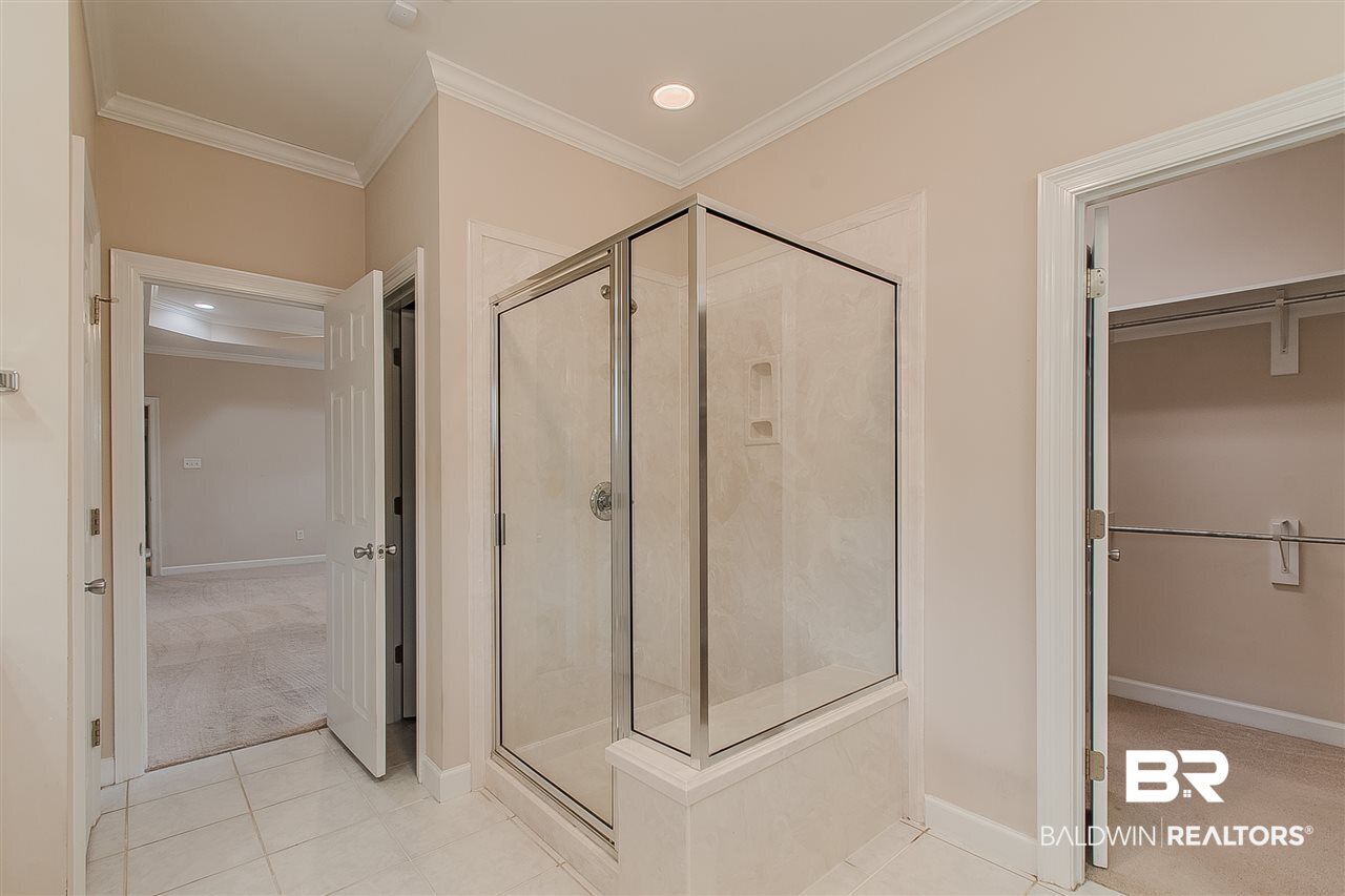 6594 Lubarrett Way South Mobile, AL 36695 - Photo 32 of 50