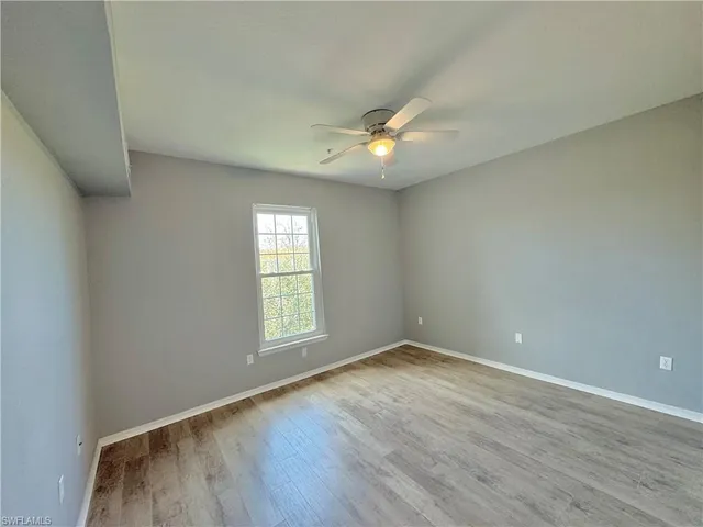 $1,800 | 23520 Walden Center Drive, Unit 303, Estero, FL 34134