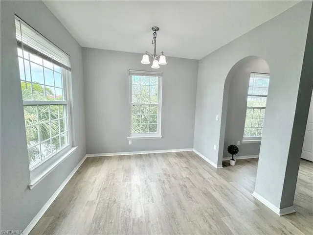 $1,800 | 23520 Walden Center Drive, Unit 303, Estero, FL 34134