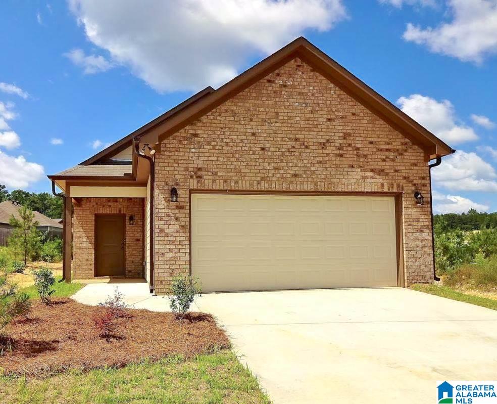 145 Cedar Ridge Odenville, AL 35120 - Photo 1 of 1