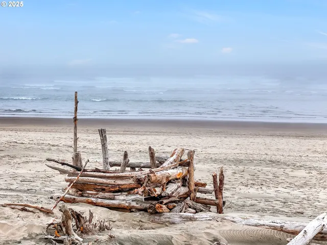 $675,000 | 26765 Nedonna Avenue, Rockaway Beach, OR 97136