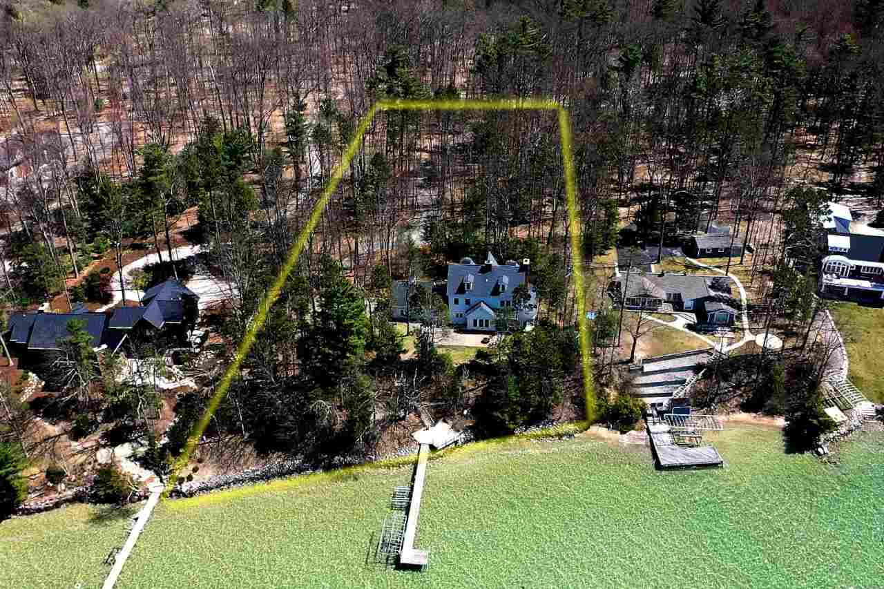 9067 Skegemog Point Road Williamsburg, MI 49690 - Photo 1 of 53 1887093.JPG