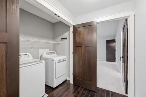 $619,900 | 2019 Louisiana Avenue South, St. Louis Park, MN 55426