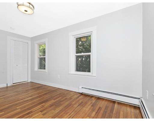 31 Beebe Road Quincy, MA 02169 - Photo 8 of 9 Gallery Image 8