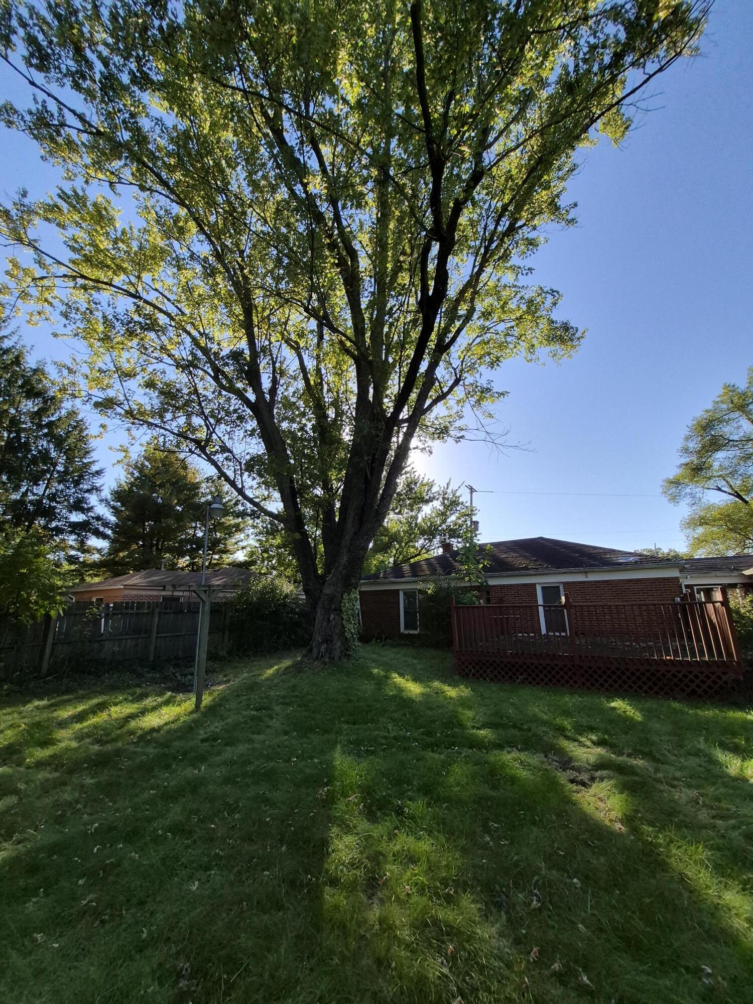 3350 Rockingham Avenue Kalamazoo, MI 49048 - Photo 22 of 24 23647