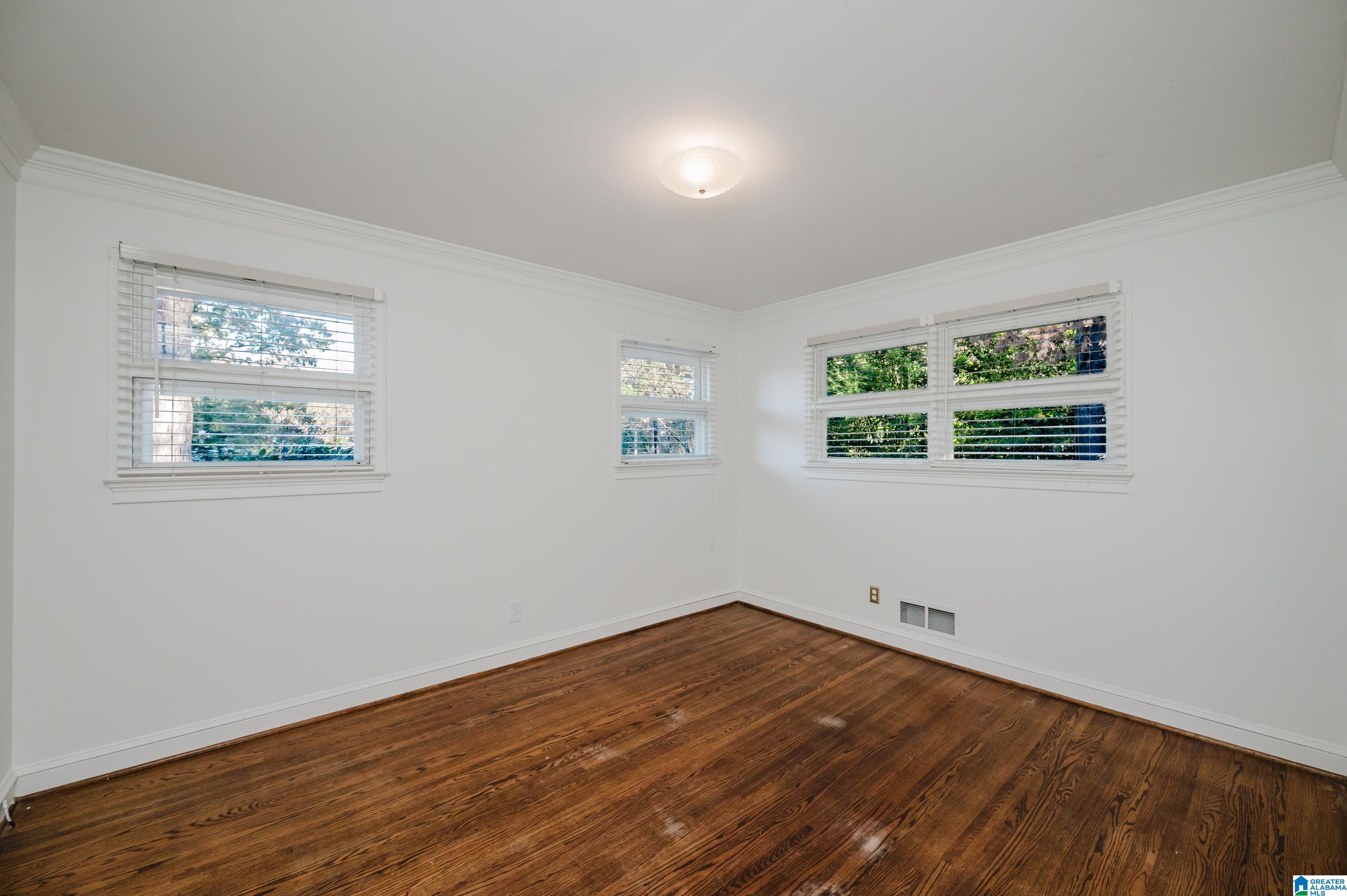 4075 Montevallo Road Birmingham, AL 35213 - Photo 29 of 44