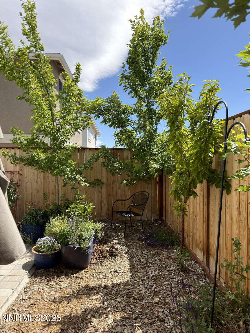 3575 Penn National Drive Reno, NV 89512 - Photo 53 of 54 Roepcke.53