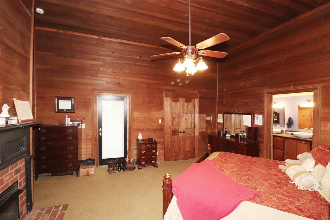 420 Roy Bryant Road Cochran, GA 31014 - Photo 21 of 49 Gallery Image 21