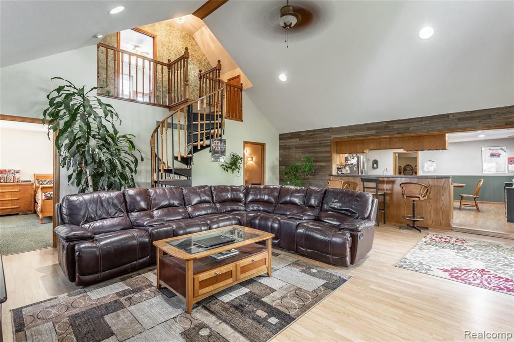 22675 Waltz Road New Boston, MI 48164 - Photo 12 of 48