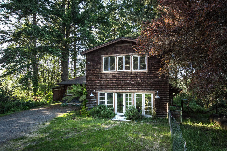 536 Warren Creek Road Arcata, CA 95521 - Photo 45 of 55