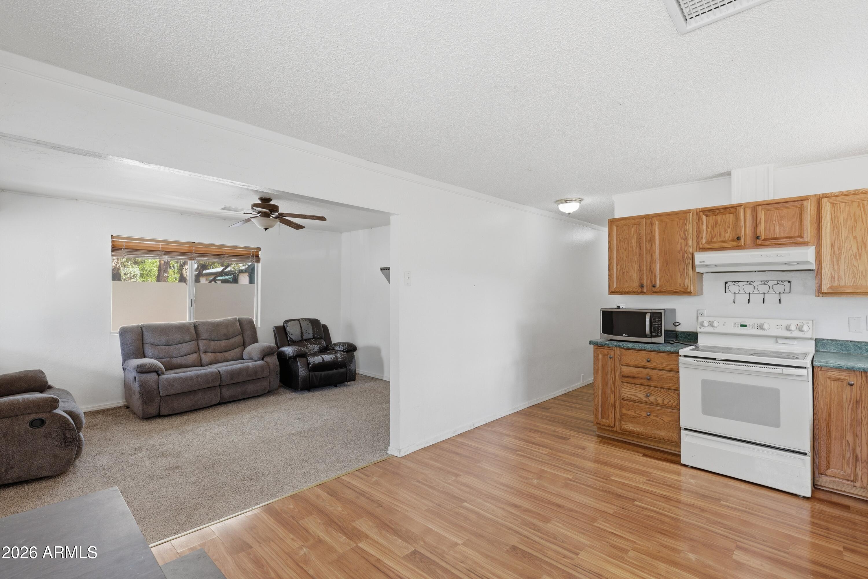 8169 West Gunsight Ridge Payson, AZ 85541 - Photo 11 of 26 Gunsight_Rdg_007