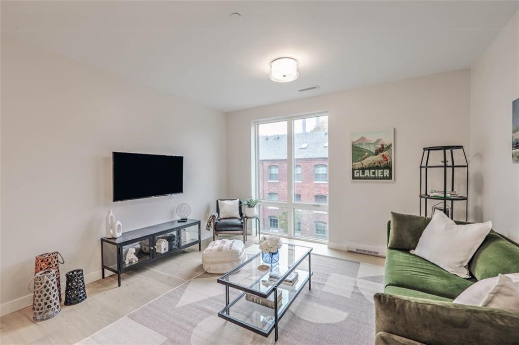 125 Wickenden Street, Unit 508 Providence, RI 02903 - Photo 11 of 18