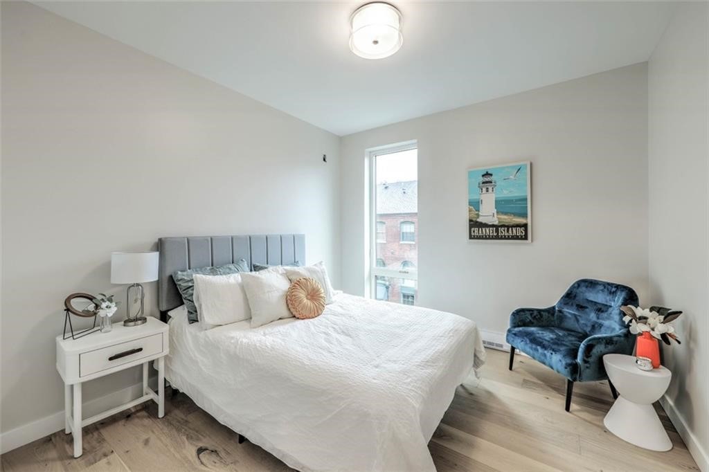 125 Wickenden Street, Unit 508 Providence, RI 02903 - Photo 15 of 18