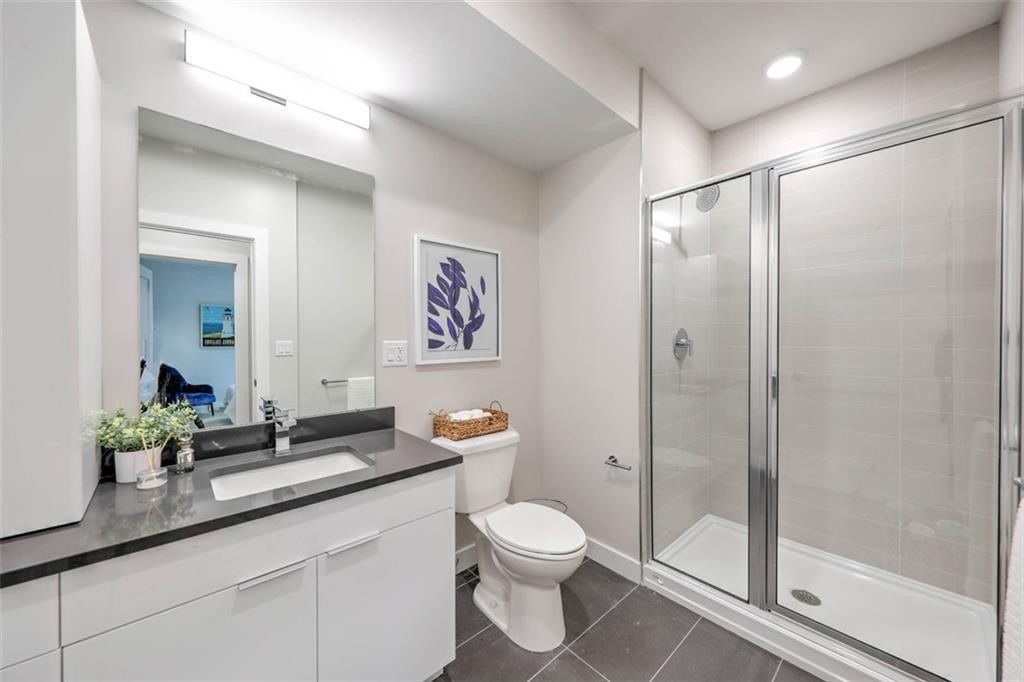 125 Wickenden Street, Unit 508 Providence, RI 02903 - Photo 17 of 18