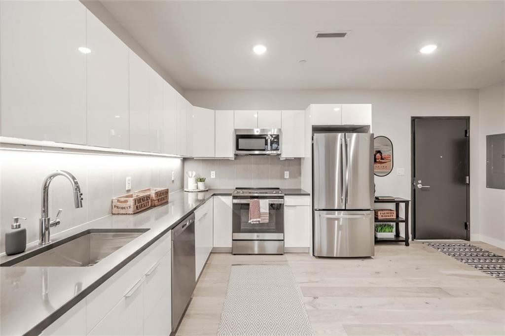 125 Wickenden Street, Unit 508 Providence, RI 02903 - Photo 5 of 18