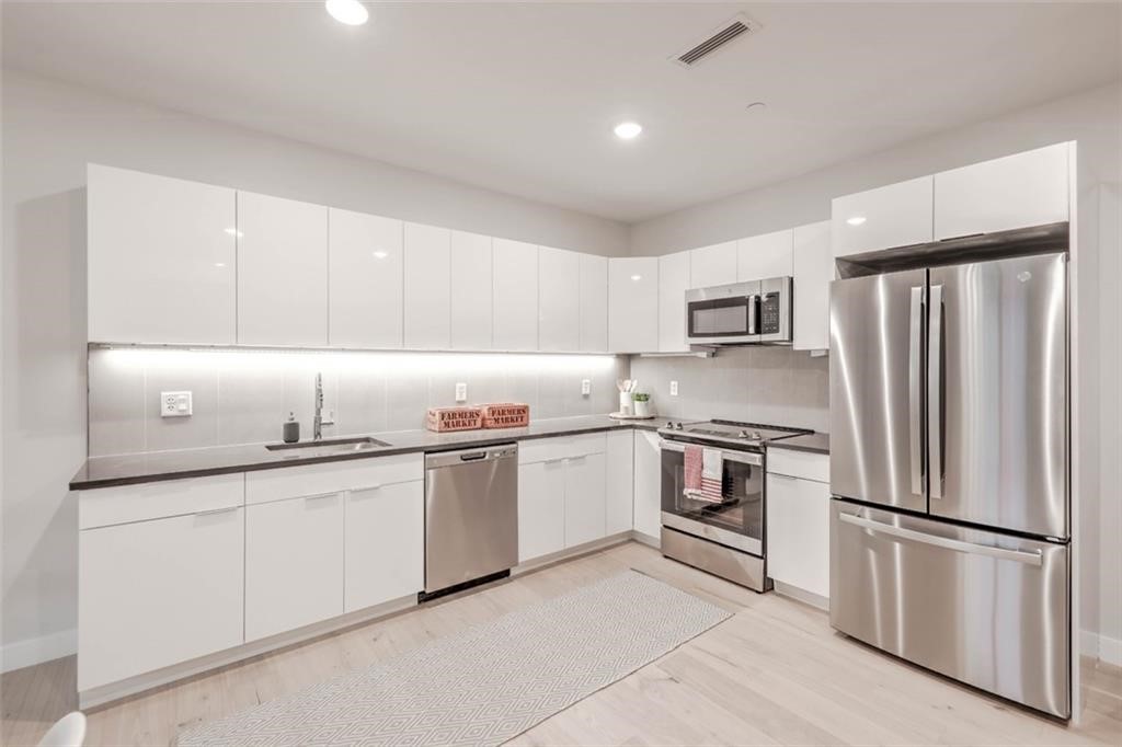 125 Wickenden Street, Unit 508 Providence, RI 02903 - Photo 6 of 18