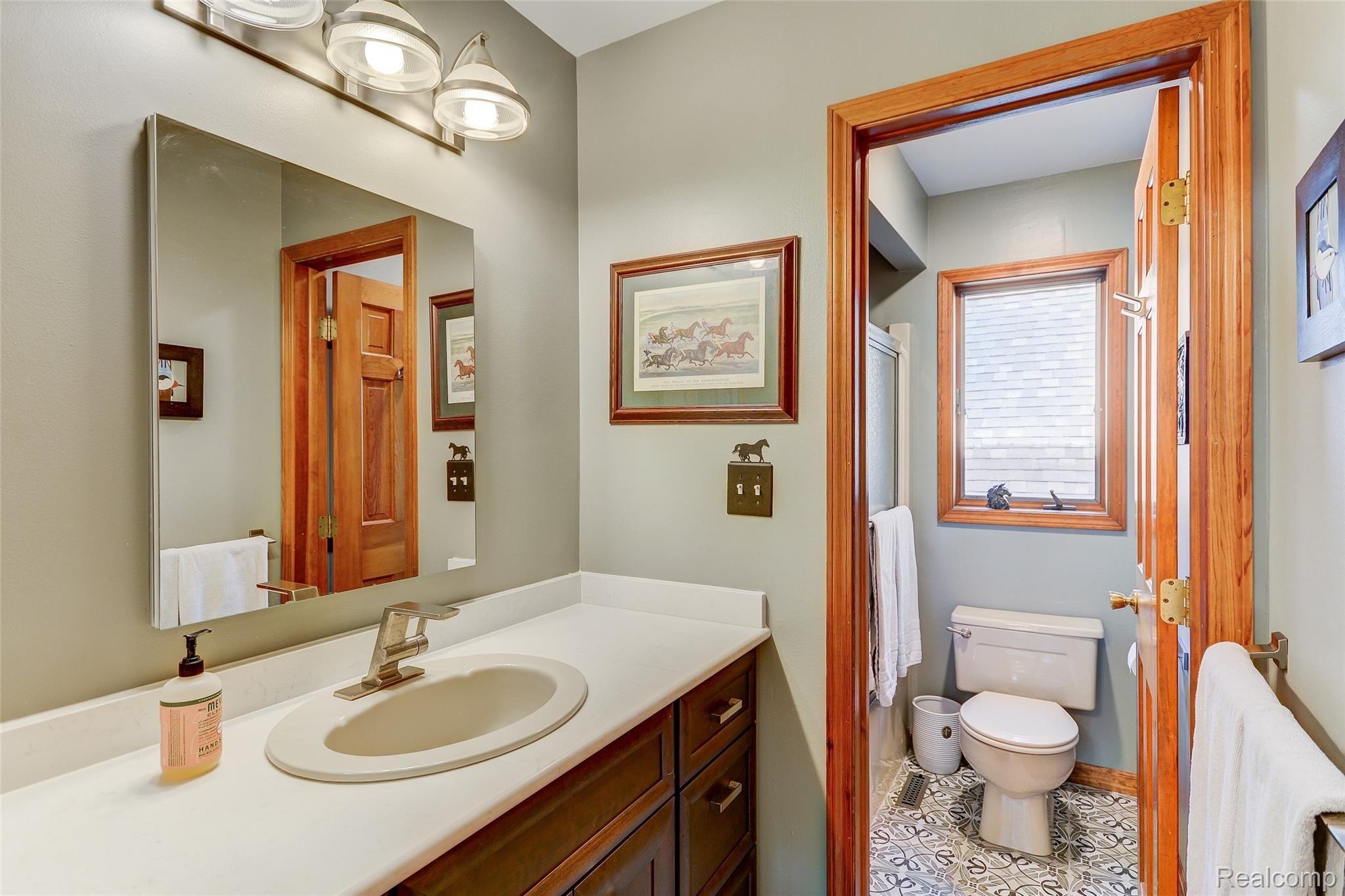 13923 Sheridan Road Manchester, MI 48158 - Photo 24 of 60 Sheridan_20.jpg