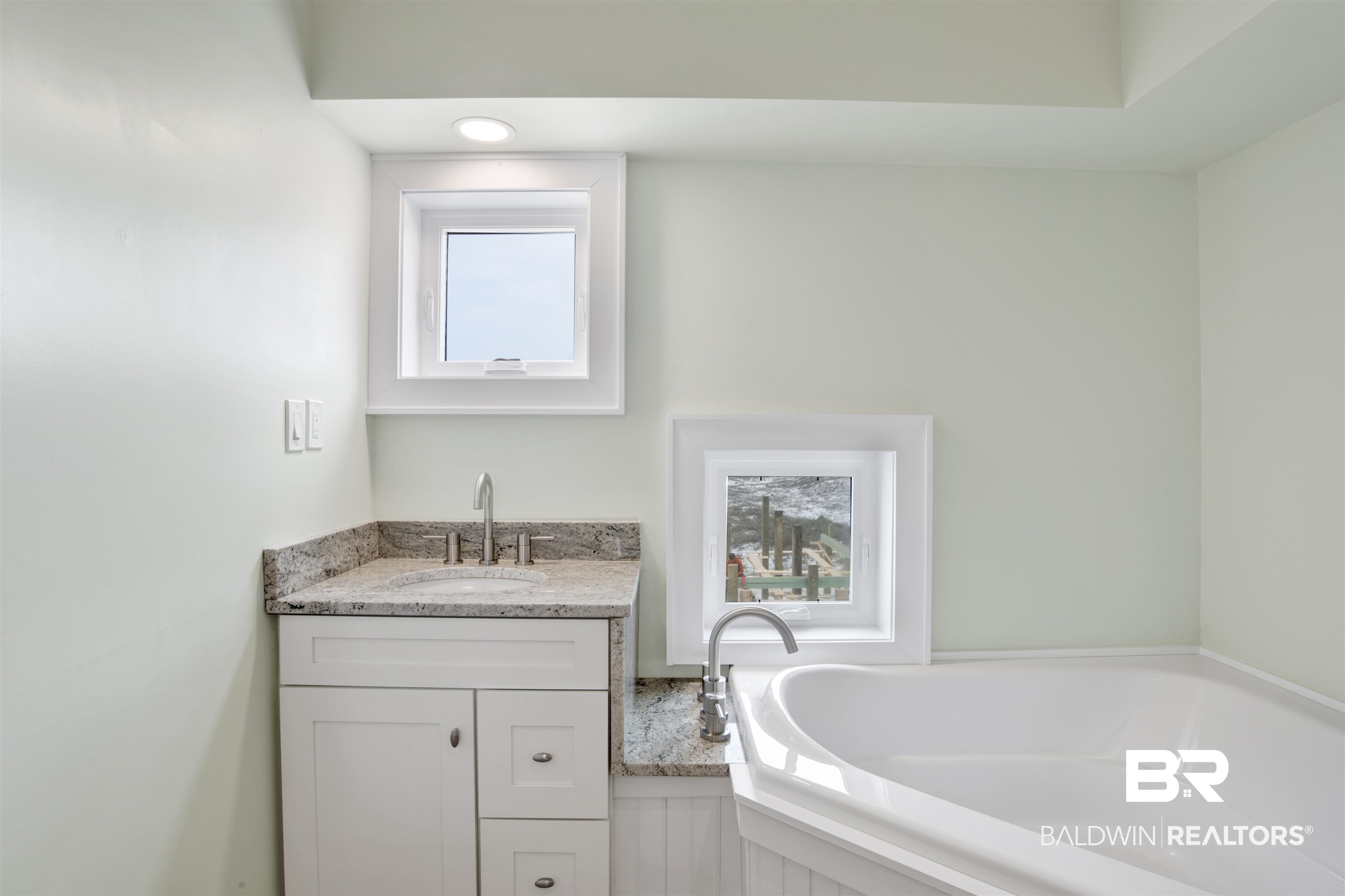 555 Our Road Gulf Shores, AL 36542 - Photo 26 of 49