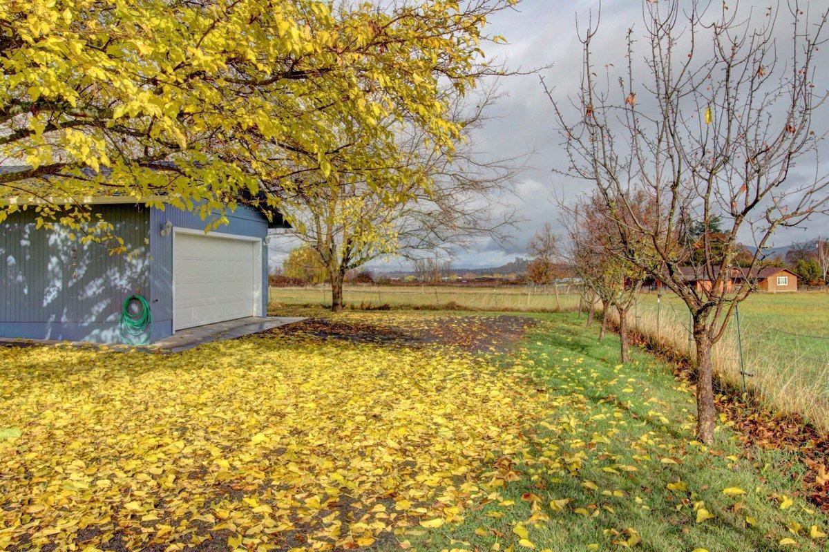 2245 Houston Road Phoenix, OR 97535 - Photo 28 of 30 Additional Photo