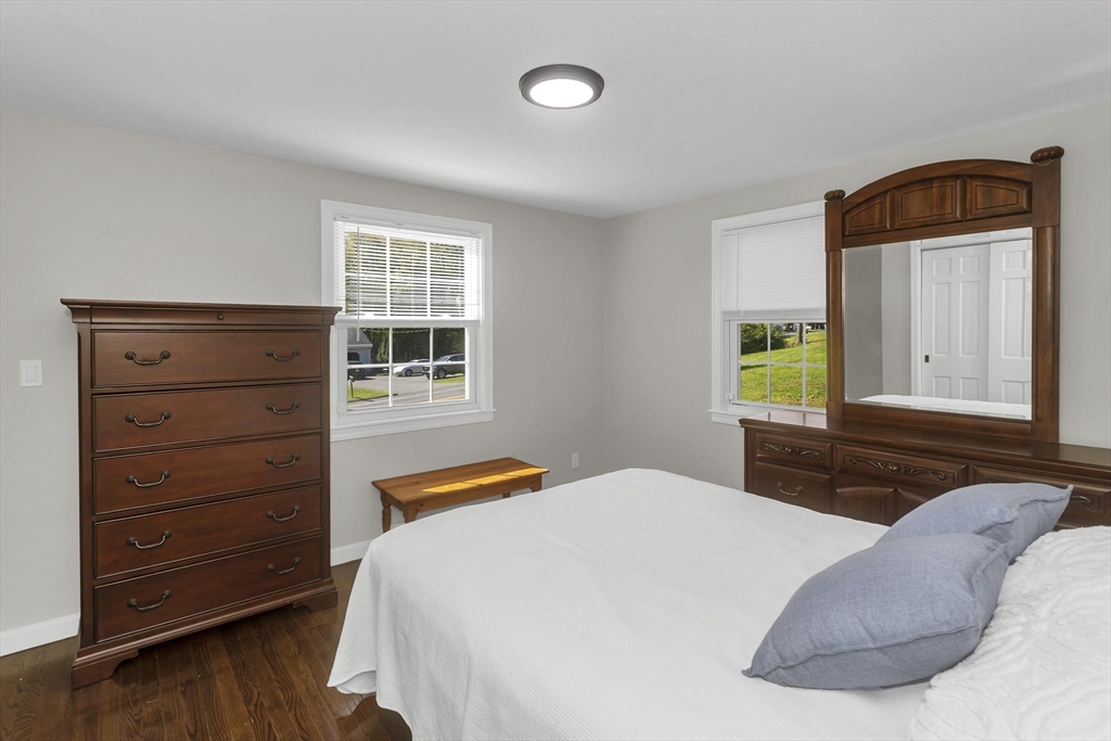 94 Porter Road East Longmeadow, MA 01028 - Photo 20 of 41 Gallery Image 20
