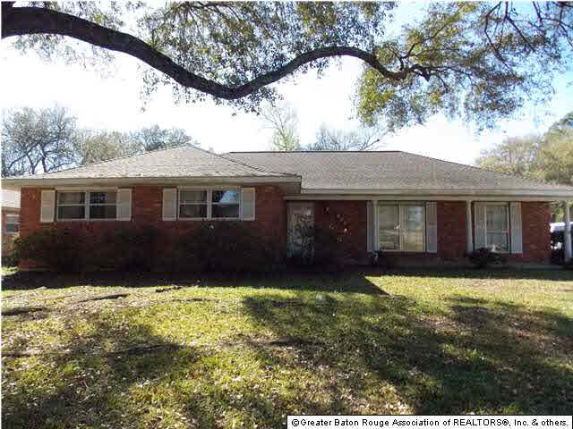 960 Chevelle Drive Baton Rouge, LA 70806 - Photo 1 of 15 Gallery Image 1