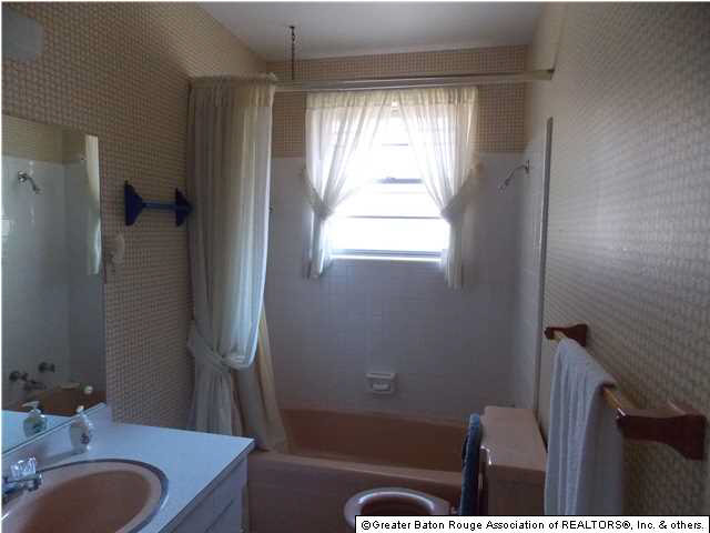 960 Chevelle Drive Baton Rouge, LA 70806 - Photo 11 of 15 Gallery Image 11