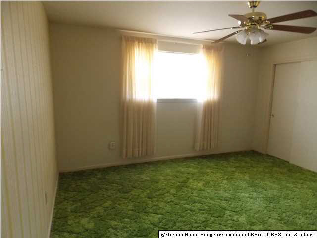 960 Chevelle Drive Baton Rouge, LA 70806 - Photo 12 of 15 Gallery Image 12