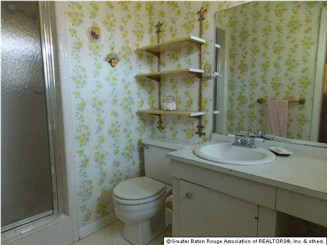 960 Chevelle Drive Baton Rouge, LA 70806 - Photo 13 of 15 Gallery Image 13