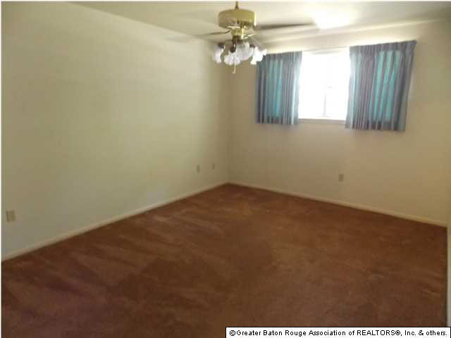 960 Chevelle Drive Baton Rouge, LA 70806 - Photo 14 of 15 Gallery Image 14